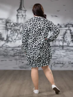 HAAVEILUmekko (Kesyttämätön minttu joustocollege)