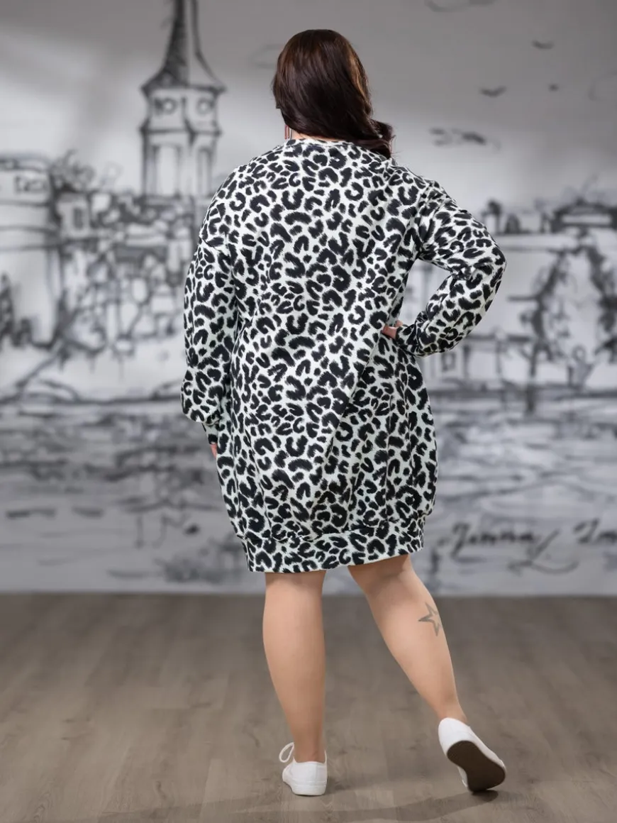 HAAVEILUmekko (Kesyttämätön minttu joustocollege)