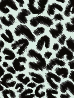 HAAVEILUmekko (Kesyttämätön minttu joustocollege)