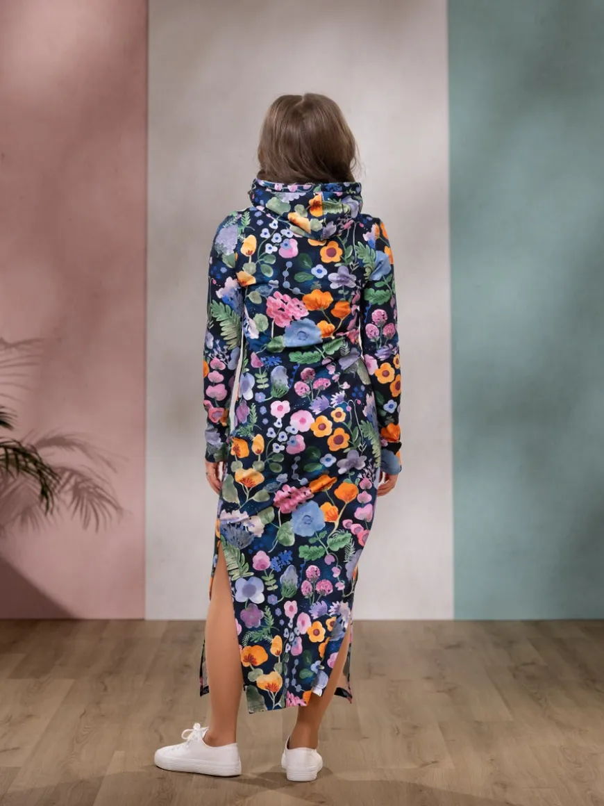 LEMPImekko (Päiväkirja sininen joustocollege)