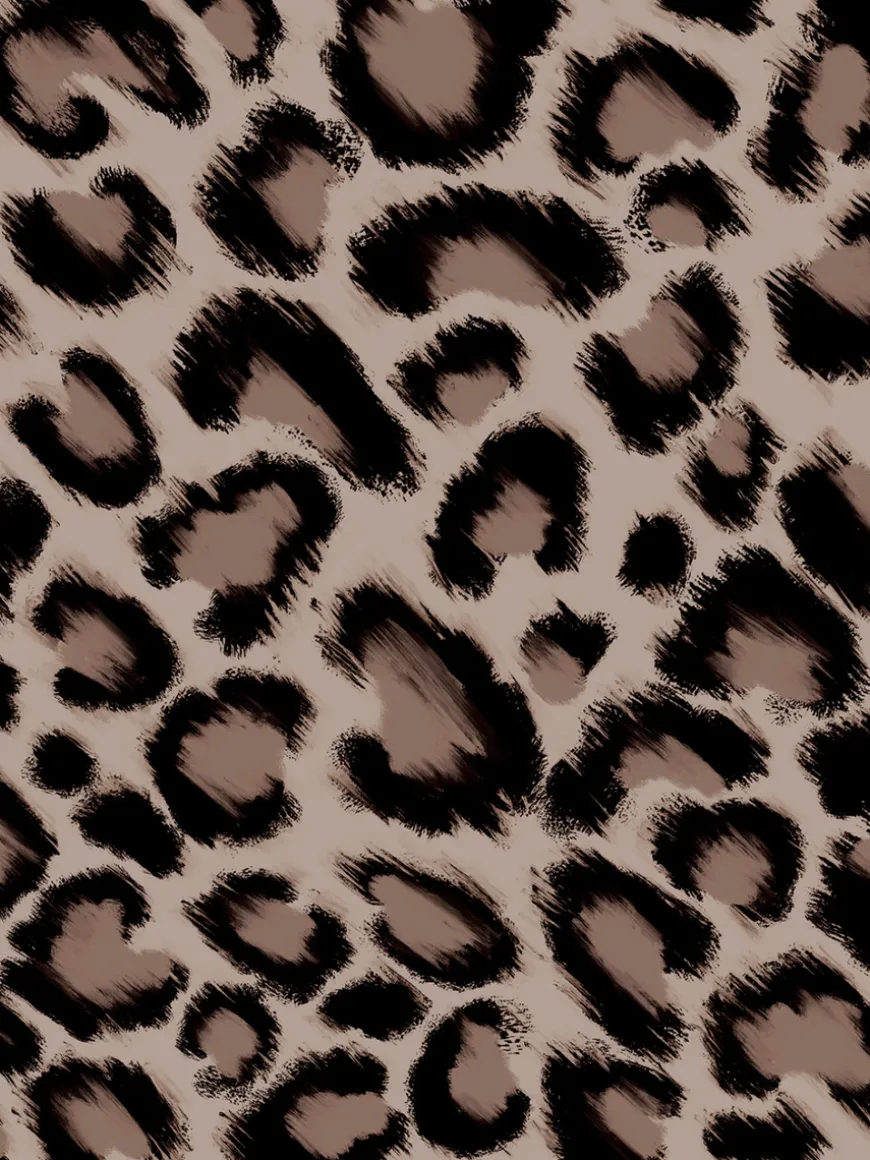 LEMPImekko (Vapaa taupe joustocollege)