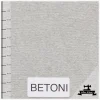 Resori (Betoni, meleerattu)
