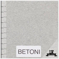 Resori (Betoni, meleerattu)