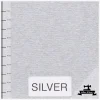 Resori (Silver, meleerattu)