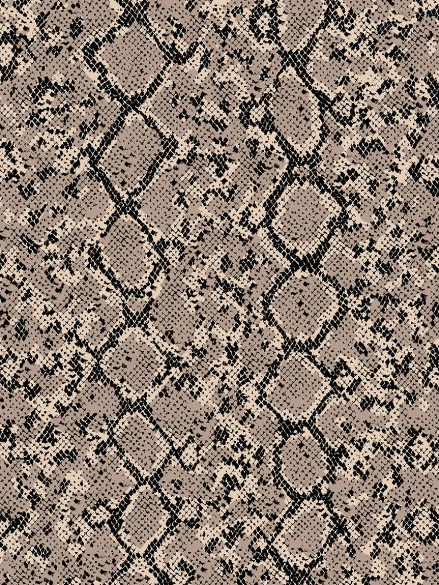 RUSETTIpanta (Eleganssi hiekka)