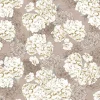 RUSETTIpompula (Hortensia hiekka)