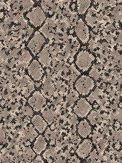 SELMAmekko lyhythiha (Eleganssi hiekka trikoo)