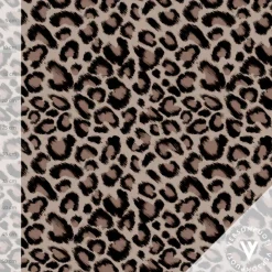 Vapaa (taupe) joustocollege