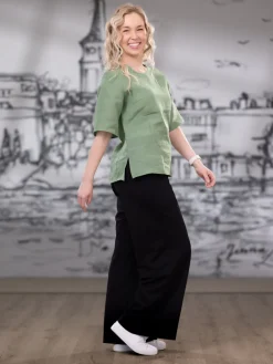 VENLApaita (yrtti pellava)
