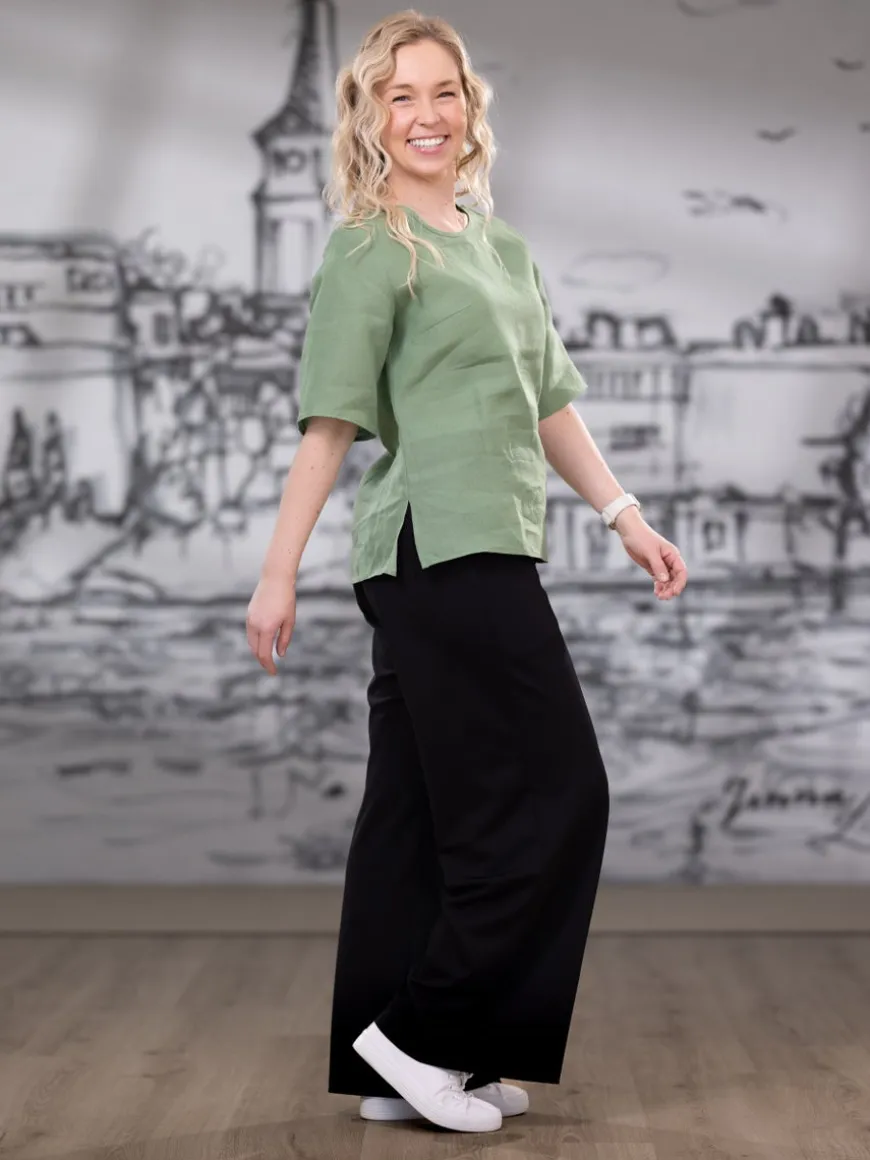 VENLApaita (yrtti pellava)