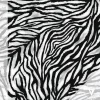 Wild (harmaa) digitrikoo