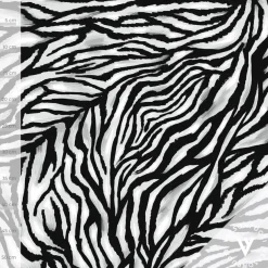 Wild (harmaa) joustocollege